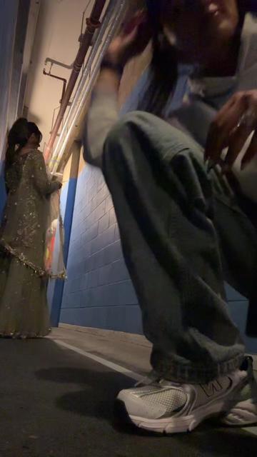 @Gurpreet Kaur