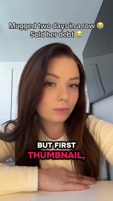 @Mel👸🏻