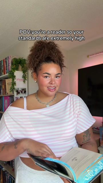 @Tia🌷🧸🫧