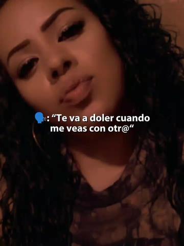 @Katerin flores