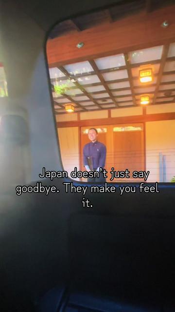 @LostInJapan