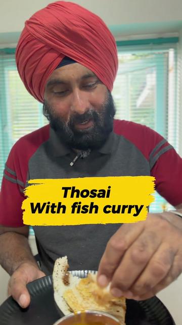 @tamilpesumlondonsingh