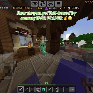 @1NF1N1TY ✞