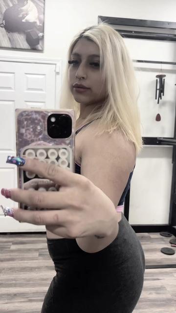 @LVLD