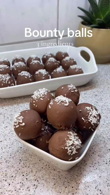 @Haleza_food