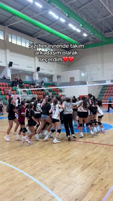 @Volleyss👯♀️