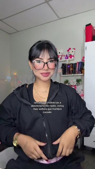 @marlytasea