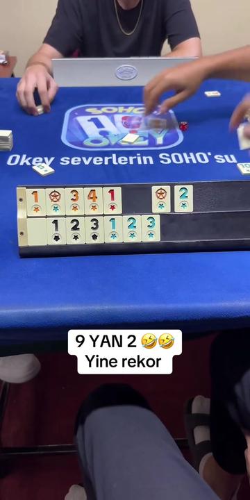 @Ali Işık