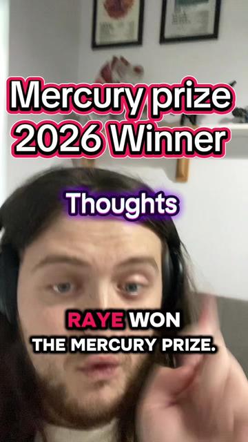 @morgholmusic