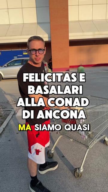 @ILGIORNALINODELWEB