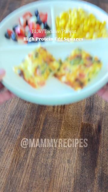 @Mammy Recipes (Anita Arora)