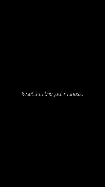 @—fƖу