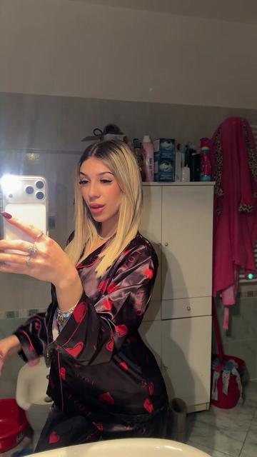 @Denisa🩵🦋