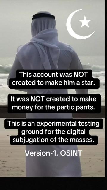 @BTZ