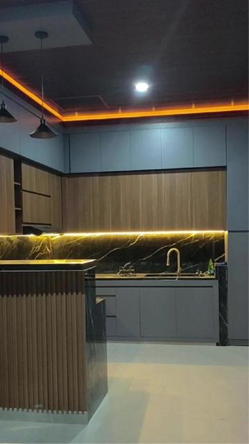 @purnamainteriorbali