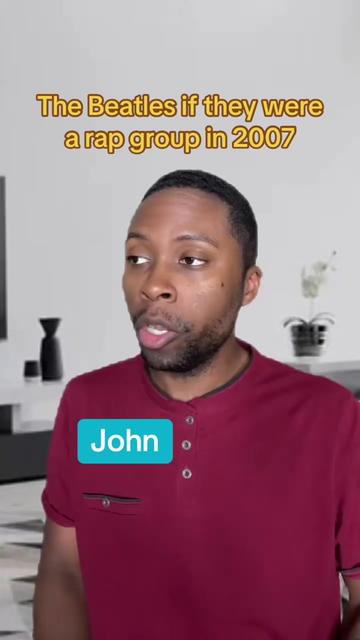 @Cory Bradford