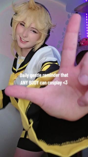 @🫧☁️Twitch.tv/justsatsucos☁️🫧