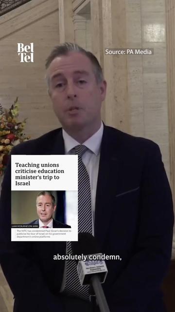 @pr&oacute;lat&aacute;ireacht