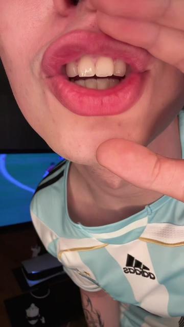 @Kris8an