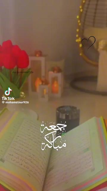 @طالب احمد