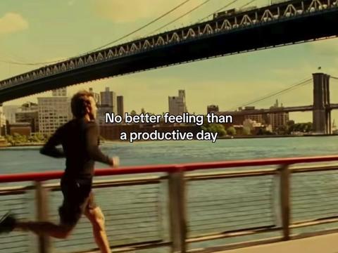 @SK