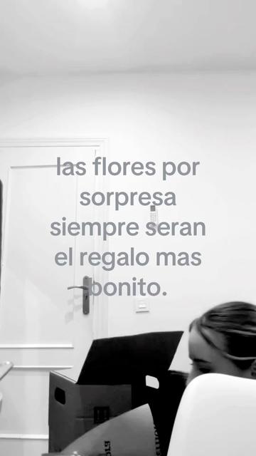 @Berta Caparrós