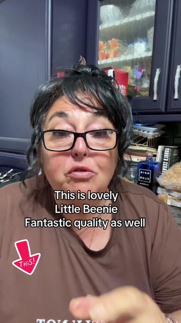@Mum to 2 Rottweilers