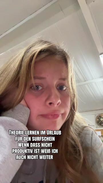 @marieinvogue