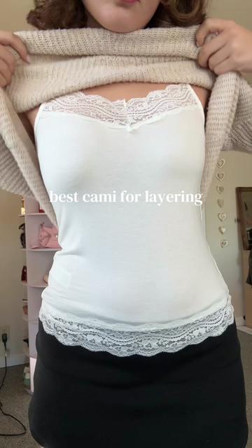 @mv.shopaholic