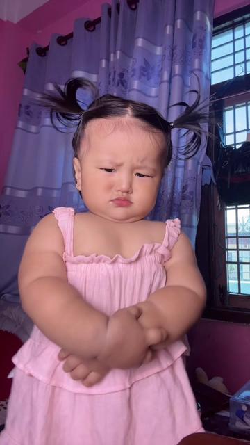 @Sagun pun