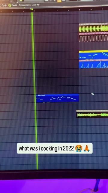 @Nionom