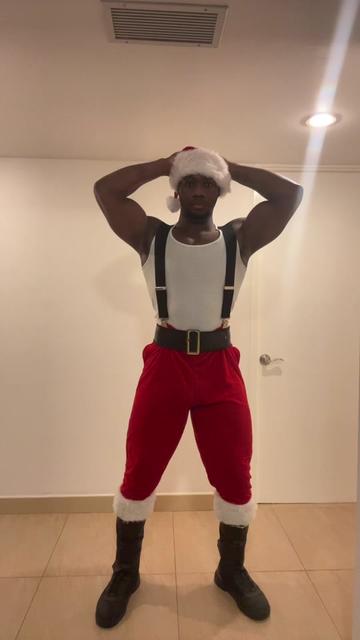 @T