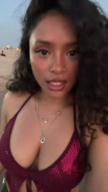 @एलीshaaaa__✨
