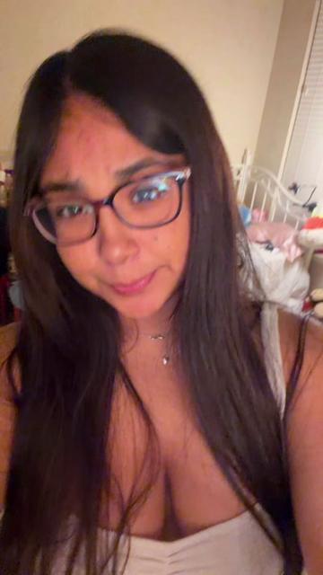@alina
