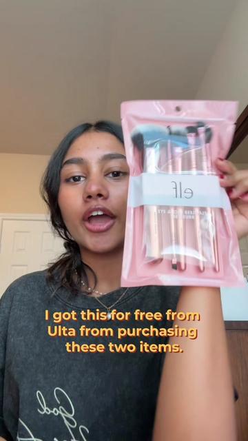 @Neha🌺 | Beauty Creator