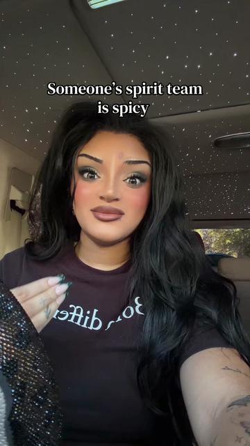 @Anastasia ✨