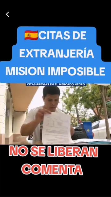 @JULIOBETANCOURTRAMITESEXTRANJE