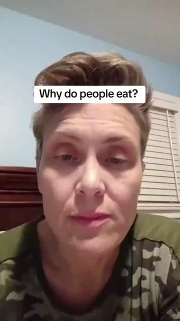 @BobsFoodFacts