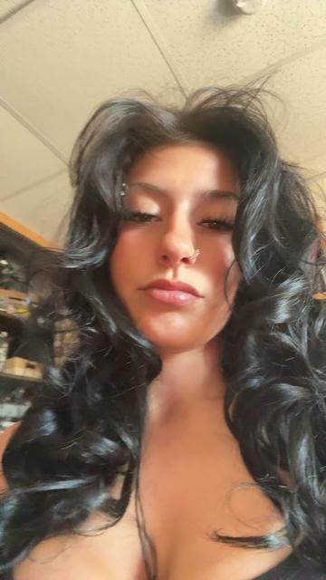 @madi