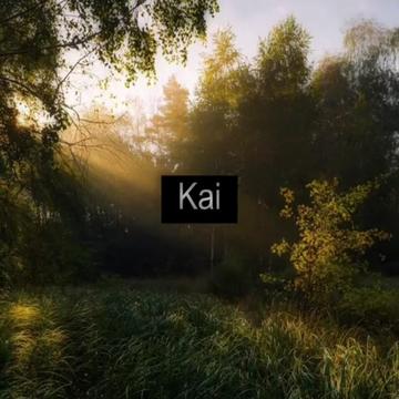 @Ada_radz [🇱🇹] #Фанмакана