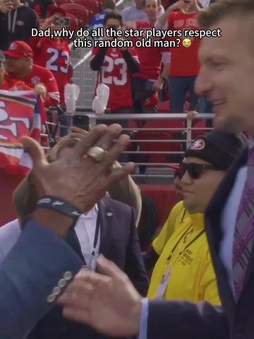 @NFL Frenzy