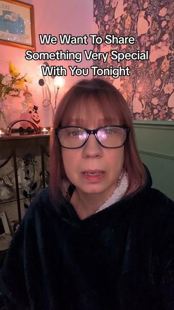 @Karen Smy