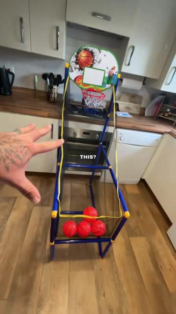 @DeanzDealz