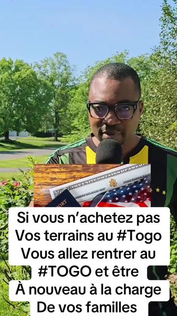 @Actualité-TV 📺 24H% ♻️