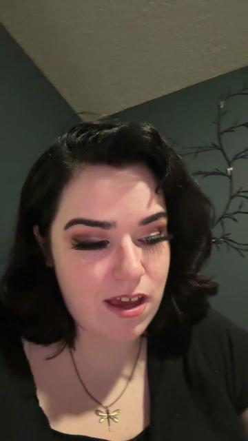 @ebaby2000