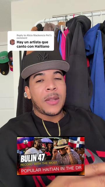@Fanmi509