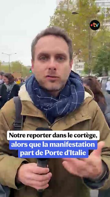 @C à vous