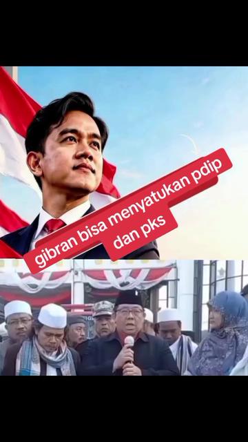 @BWKnews