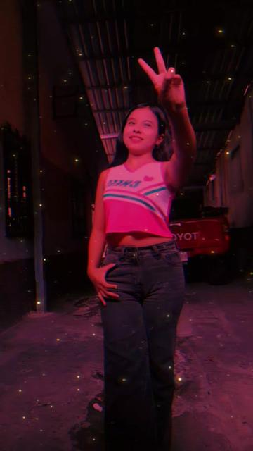 @carmensita