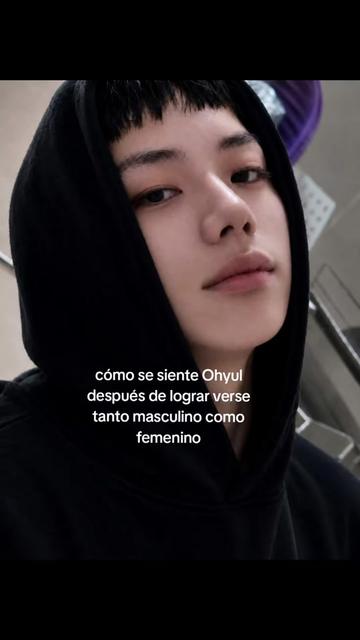 @Scar‡